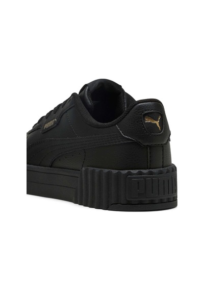 Puma Carına 3.0 Kadın Ayakkabı 406176 02 Siyah