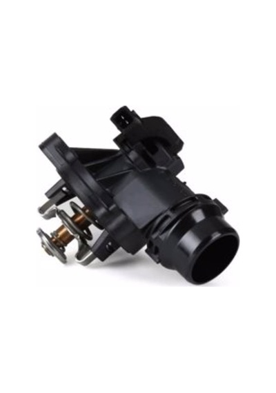 Bsg 15-126-013 Termostat E46-e81-e82-e87-e88-e90-e91-e92-e