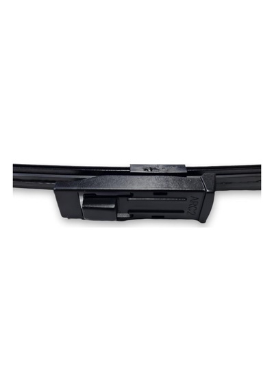 VW T-Roc 2023-26 Arka Cam Özel Silecek Süpürgesi 32 CM 2GA955427B