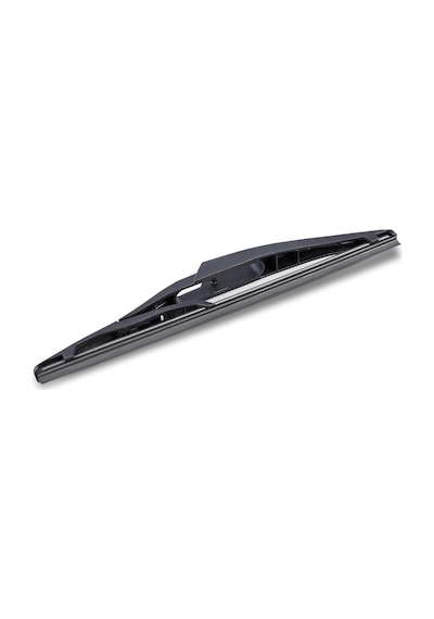 Rear Arka Silecek Renault Clio V 2019 Ve Sonrası 230 Mm H231 3397015663