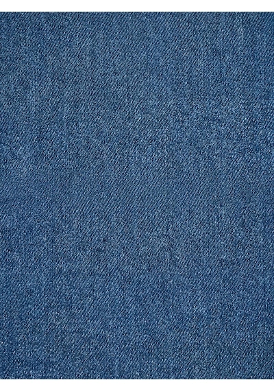 LOFT 68 Simon Regular Fit Erkek Pantolon Lf2038709 Q1.v1 Denim LOFT 68 Simon Regular Fit Erkek Pantolon Lf2038709 Q1.v1 Denim