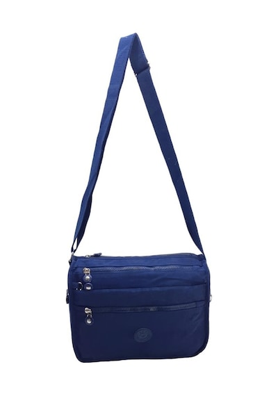 Baginn Klinkır Postacı Çanta Çapraz Askılı Bayan Çanta Omuz Çantası 571 Collection 001