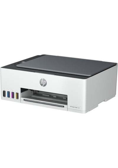 HP 1F3W2A Smart Tank 520 Çok Fonksiyonlu Yazıcı