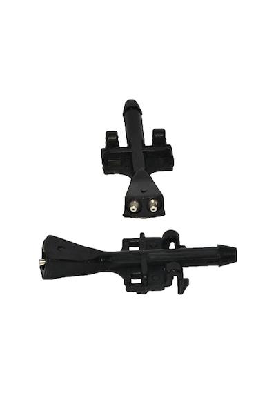 Fiskiye Memesi Çiftli 1451243 93387764 Vauxhall Opel Meriva A 2 A
