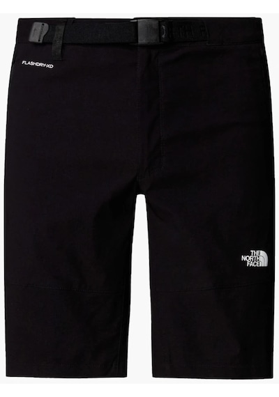 The North Face M Lıghtnıng Short - 4h0 Siyah