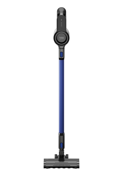 Beko SD 5141 25.2 V Dikey Şarjlı Süpürge