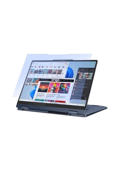Ideapad 5 2-in-1 14ahp9 14 İnç Ekran Koruyucu 16:10