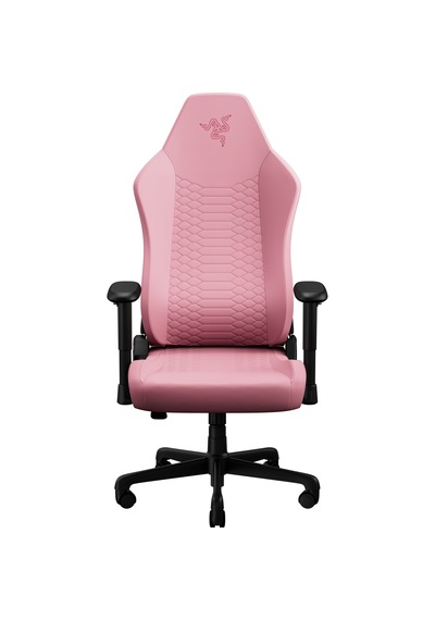 Razer Iskur V2 X Newgen Oyuncu Koltuğu Pembe Rz38-05311000-r3g1