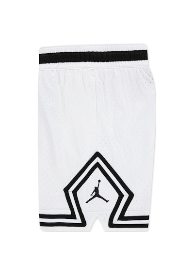 Nike Nıke Jordan Mj Df Sport Dıamond Short Erkek Çocuk Şort 95d313 95d313 001 001