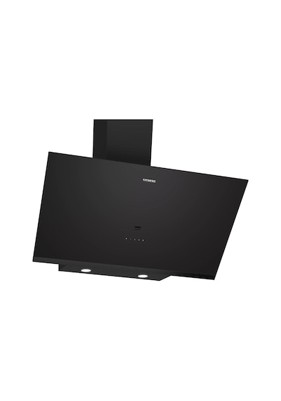 Siemens LC97KPJ60T 90 CM Duvar Tipi Davlumbaz
