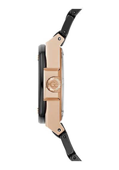 Guess Collection Gcz12008l2mf Kadın Kol Saati