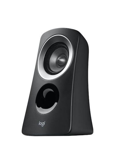Logitech Z313 Hoparlör 980-000413