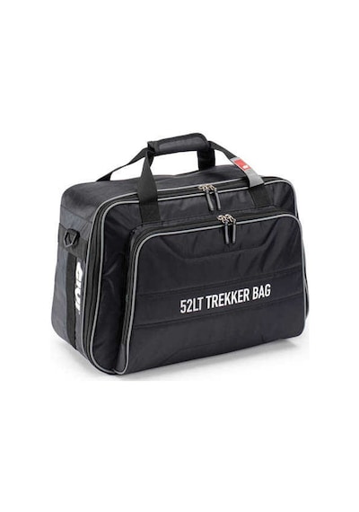 Givi T490 Çanta Içı Çanta Trk52