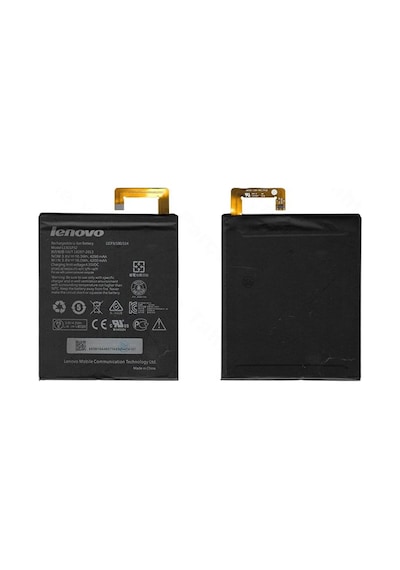 Typbat-Tb-008 Kodlu 3.8V 4290Mah Batarya Pil