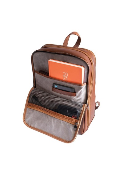 15.6 Laptop Nomad Traveller Sırt Çantası