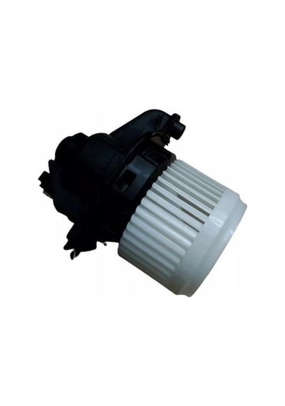 351520 Kalorifer Motoru Captur 13- Clıo-ıv 12- 272101005r