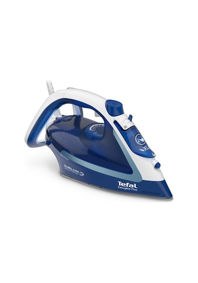 Tefal FV5735 Easygliss Plus 2500 W Buharlı Ütü
