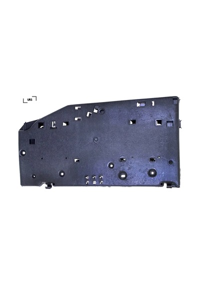 Sigorta Kutusu Kapağı Siyah R9-r11 Urs 7704001769