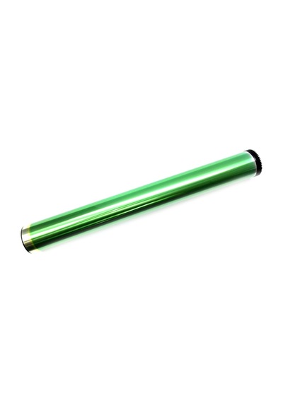 Samsung Scx-6122/6120/6220/6320 Uyumlu Drum