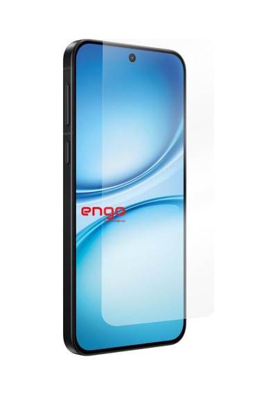 Vivo X200 Fe Mat Ekran Koruyucu 9h Nano Şeffaf Koruma Film