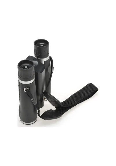 12x32 Zoom Dijital Dürbün Teleskop Kamera 5mp Cmos Sensör 2.0 İnc Tft Full Hd 1080 P Dvr Fotoğraf Çok Renkli