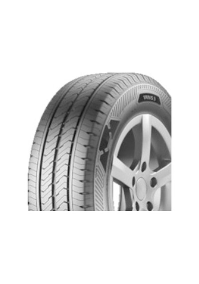 Barum Vanis 3 205/75R16c 110/108r Yaz Lastiği 2025