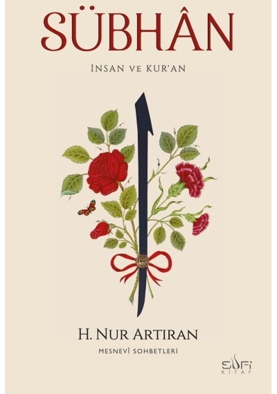 Sübhan Sufi Kitap Tasavvuf Sohbetleri Tasavvuf Sohbetleri