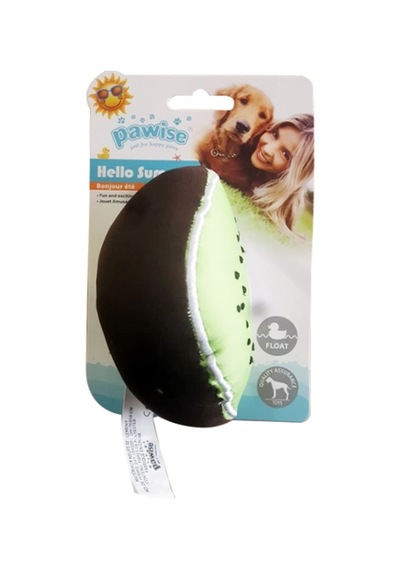 Pawise - 581 - Summer Toy Suda - Edntrend - Batmayan Kivi