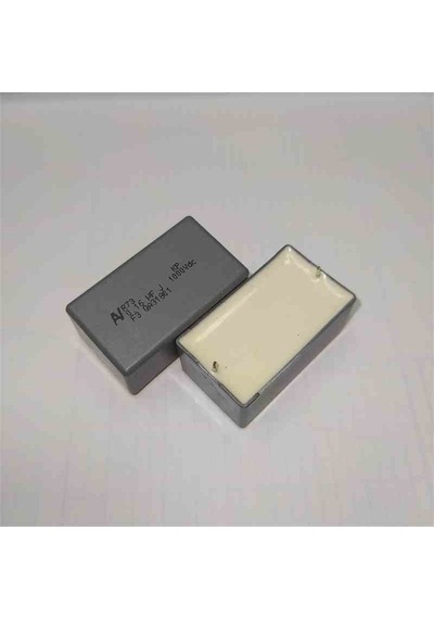 R73 .016uf J 1000v Kp 160nf 1000v 9 Adet