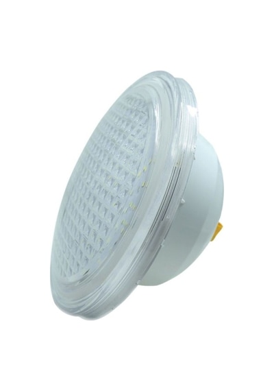 30 Watt Turkuaz Smd Led Havuz Ampulu / Par 56