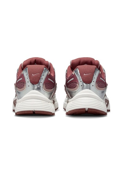 Nike V5 Rnr Hq7901-200 Unisex Spor Ayakkabı Mor