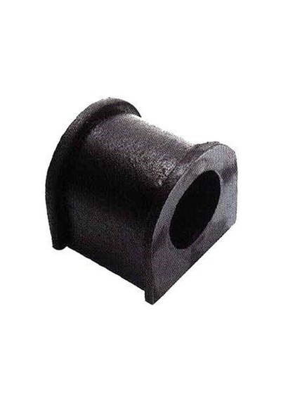 Mitsubishi L300 Ön Viraj Demiri Orta Lastik 2002-2012 5471141300 J6116 2.5