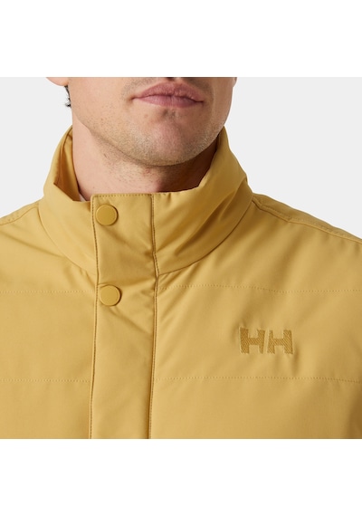 Helly Hansen Escape Ins Yelek Sarı