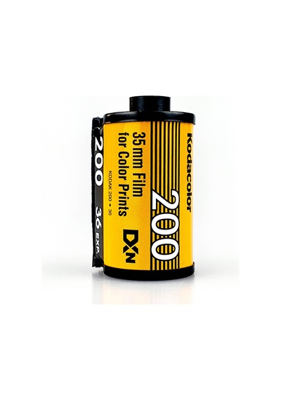 10 Fotoğraflı Foto Rulo, Foto Film, Fotorulo, Film Anahtarlık