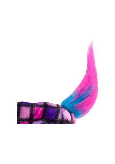 Fur Dj Furblets Ast Dıs-co-dazz G1780 Çok Renkli
