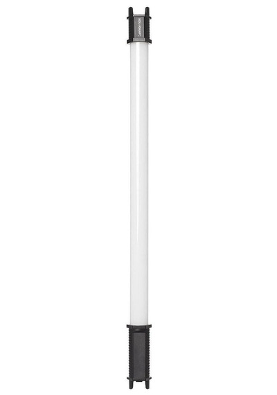 Pdx Hdl-60aıapc Rgb Stick Light Çubuk Led Işık Renkli Aydınlatma