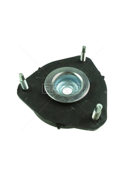 Rapro 53151 Ön Amortisör Takozu Transıt V347 -v348 V363-v362 06 17 Bk2118183ab-6c1118183ab -