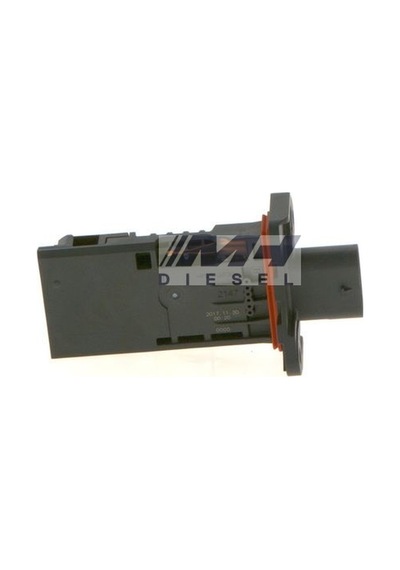 Bosch 0281006812 Hava Debimetresi Bmw 1 Serisi F40, 3 Serisi F30/g20, 5 Serisi G30 B37 B47 B57