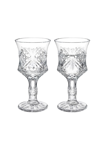 Madame Coco Aron 4-lü Ayaklı Kahve Yanı Bardağı Seti Bard00000540 Ml-std