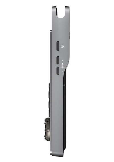 Golive Pro Taşınabilir Usb-c Ses Kartı