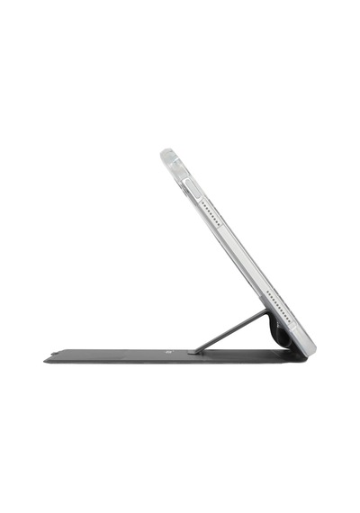 Targus Thd935 Pro-tek Apple Uyumlu iPad 10.nesil 10.9 Tablet Kılıfı Kapaklı Kılıf
