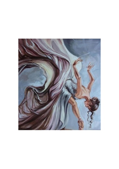 5d Elmas Boncuk Taş Işleme Mozaik Goblen Kit 50x40cm Gc89221 Diamond Painting