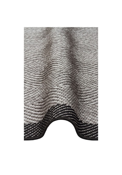 Mono Mno 02 Dark Grey