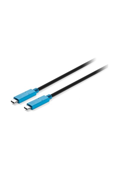 Kablo 1 Metre Usb-c Uyumlu Computer Şarj Etmek İçin