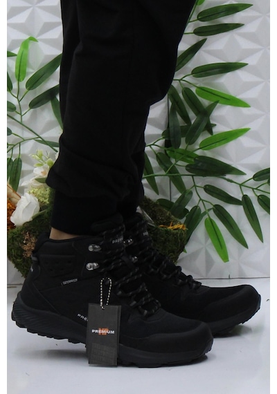 M.p 242 1800 Rahat Waterproof Su Geçirmez Outdoor Bot 001