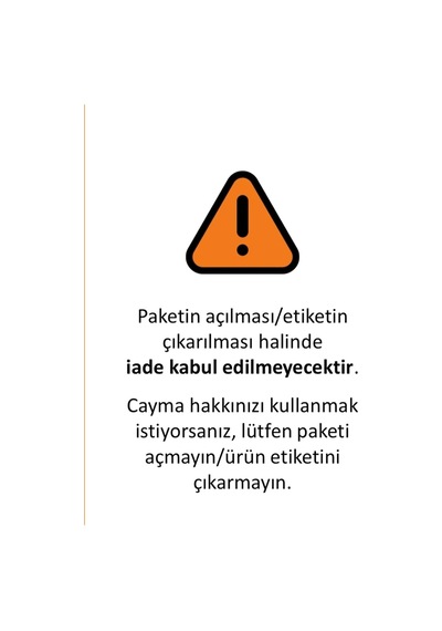 Pamuklu Elastan Kadın Külot Baskılı 3 Lü Paket Kiss Öpücük Dudak Desenli Açık Beyaz