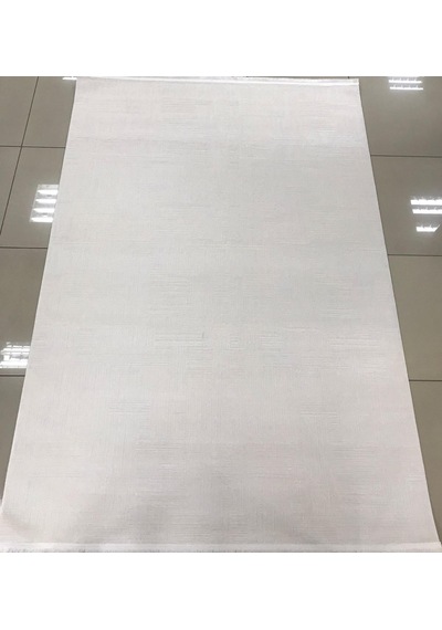 Liparis Halı Toscana 230k Serisi Triko Akrilik Salon Oturma Yatak Odası Halısı Krem