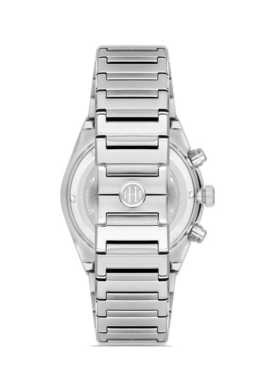 Hislon Men's Masterwork Ms223s-11ss Gri