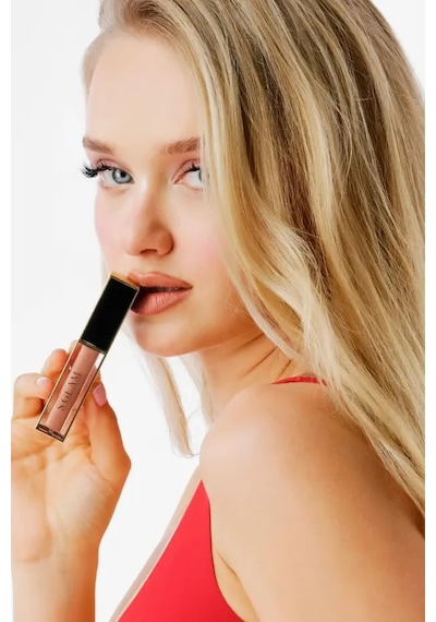 S&apos Glam Lipstick Ruj Criminal 5ml Diğer