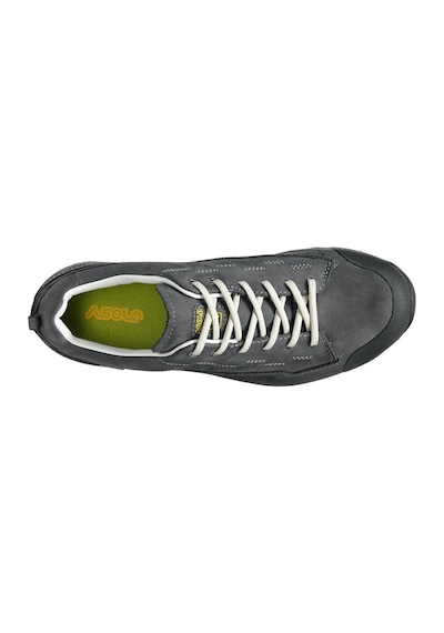 Asolo Field Gv Kadın Ayakkabı Çok Renkli